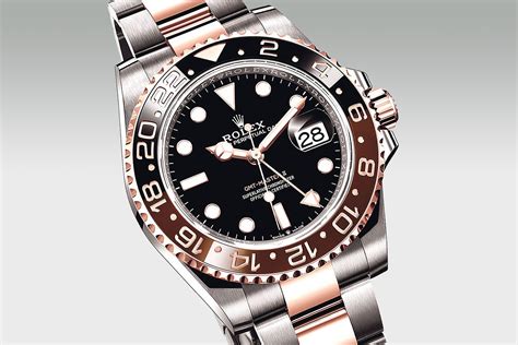 1 1 swiss made replica watches|rolex copies prices swiss made.